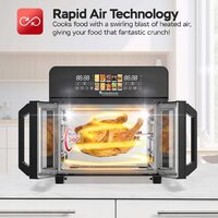 TurboTronic TT-AFO240 Image #5