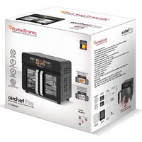 TurboTronic TT-AFO240 Image #9