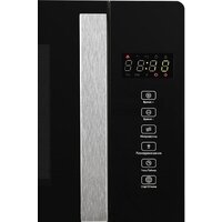 Hiberg VM 4088 B Image #2