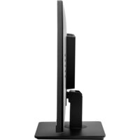 ASRock Phantom Gaming PG27FFT1B Image #6