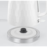 Russell Hobbs Honeycomb 26050-70 Image #2