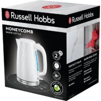 Russell Hobbs Honeycomb 26050-70 Image #5