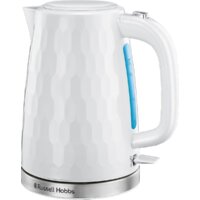 Russell Hobbs Honeycomb 26050-70