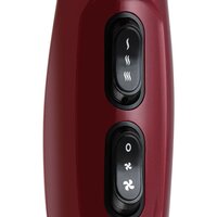 Remington Silk AC9096 Image #5