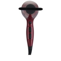 Remington Silk AC9096 Image #4