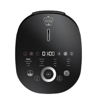 Tefal RK908A32 Image #12