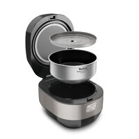 Tefal RK908A32 Image #15