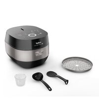 Tefal RK908A32 Image #3