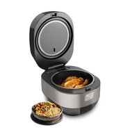 Tefal RK908A32 Image #16