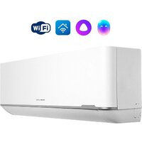 Royal Thermo Barocco RTB-09HN8_V2