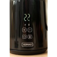 Электрический чайник Kernau KSK 177 TB - Превью изображения №4 — Интернет-магазин Teono.by