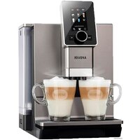 Кофемашина Nivona CafeRomatica NICR 930 - Превью изображения №2 — Интернет-магазин Teono.by