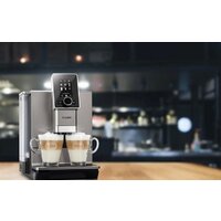 Кофемашина Nivona CafeRomatica NICR 930 - Превью изображения №4 — Интернет-магазин Teono.by