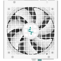 Блок питания DeepCool PX1000G V2 WH - Превью изображения №2 — Интернет-магазин Teono.by