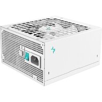 Блок питания DeepCool PX1000G V2 WH - Превью изображения №3 — Интернет-магазин Teono.by