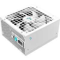 Блок питания DeepCool PX1000G V2 WH - Превью изображения №4 — Интернет-магазин Teono.by