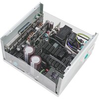Блок питания DeepCool PX1000G V2 WH - Превью изображения №6 — Интернет-магазин Teono.by