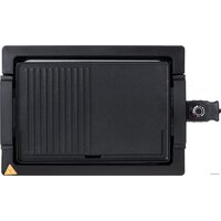 Adler AD 6614 Image #4