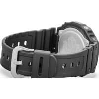 Наручные часы Casio G-Shock GA-2100VB-1A - Превью изображения №6 — Интернет-магазин Teono.by