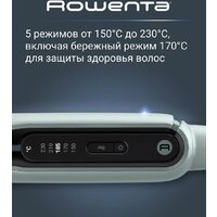 Rowenta Thermoglide SF5120E0 Image #8