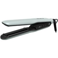 Rowenta Thermoglide SF5120E0