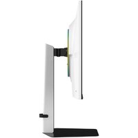 Игровой монитор Horizont H27Z320 - Превью изображения №3 — Интернет-магазин Teono.by