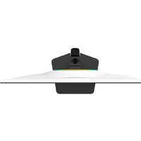 Игровой монитор Horizont H27Z320 - Превью изображения №4 — Интернет-магазин Teono.by