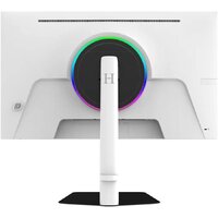 Игровой монитор Horizont H27Z320 - Превью изображения №2 — Интернет-магазин Teono.by