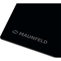 Варочная панель MAUNFELD CVCE453BDBK - Превью изображения №7 — Интернет-магазин Teono.by