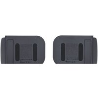 JBL Bar 800 Image #12