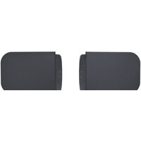 JBL Bar 800 Image #17