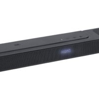 JBL Bar 800 Image #10