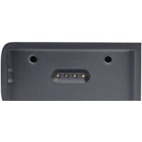 JBL Bar 800 Image #15
