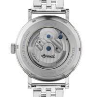 Наручные часы Ingersoll The Charles I05803B - Превью изображения №3 — Интернет-магазин Teono.by