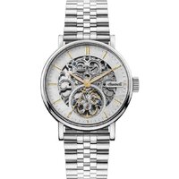 Ingersoll The Charles I05803B