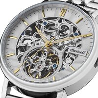 Наручные часы Ingersoll The Charles I05803B - Превью изображения №2 — Интернет-магазин Teono.by