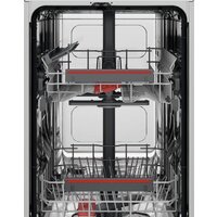 AEG FFB62427ZM Image #3