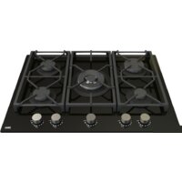 Korting HGG 7987 CTN FLC Image #2