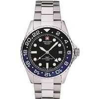 Swiss Alpine Military 7052.1132SAM