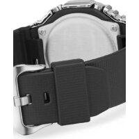 Casio G-Shock GBM-2100-1A Image #4