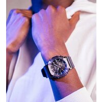 Casio G-Shock GBM-2100-1A Image #10