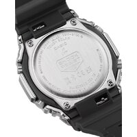 Casio G-Shock GBM-2100-1A Image #3
