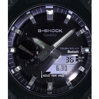 Casio G-Shock GBM-2100-1A Image #5