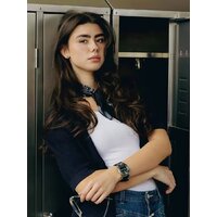 Casio G-Shock GBM-2100-1A Image #8