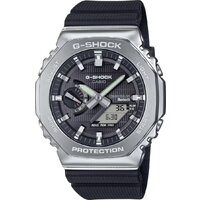 Casio G-Shock GBM-2100-1A Image #1