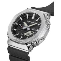 Casio G-Shock GBM-2100-1A Image #2
