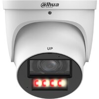 Dahua DH-IPC-HDW5659H-ZE-PV-PRO