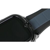 Детские умные часы Aimoto Star 4G (черный) - Превью изображения №10 — Интернет-магазин Teono.by