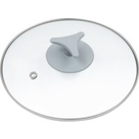 Sencor SRM 1500WH Image #7