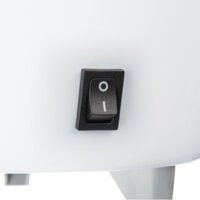 Sencor SRM 1500WH Image #5